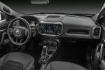 Fiat Toro Black Jack 2017 года